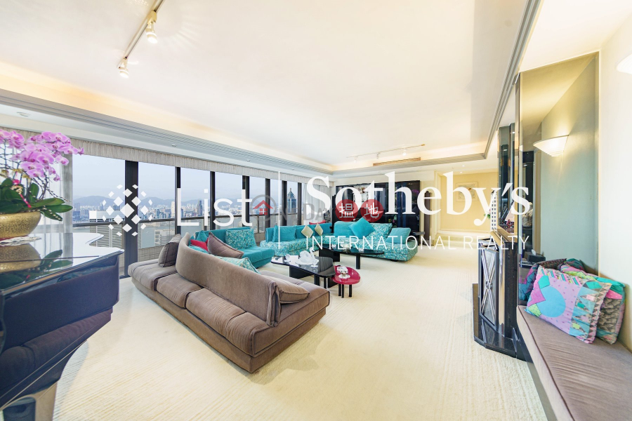 Hong Villa Unknown, Residential | Sales Listings, HK$ 148M