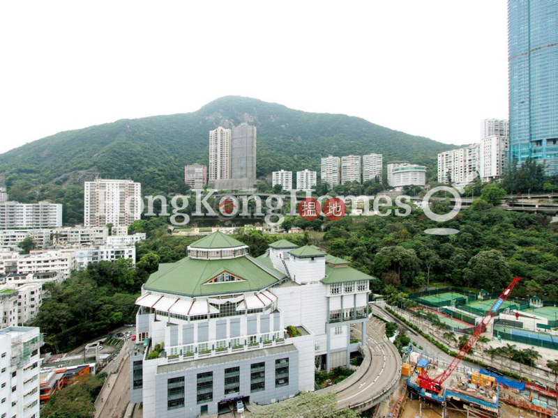 Property Search Hong Kong | OneDay | Residential, Rental Listings, 1 Bed Unit for Rent at Eight Kwai Fong