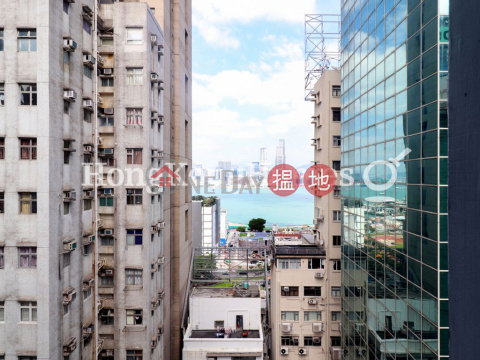 2 Bedroom Unit for Rent at Wai Sun Building | Wai Sun Building 維新大廈 _0