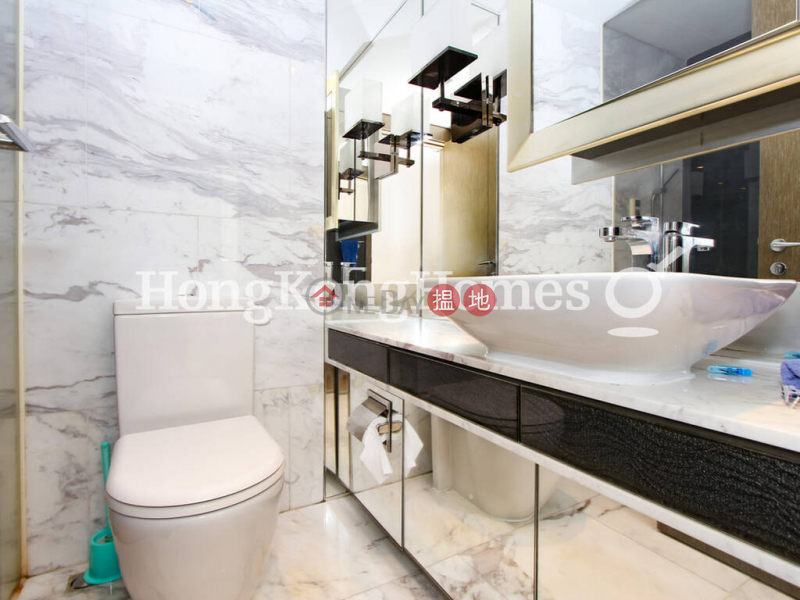 Centre Point | Unknown Residential, Rental Listings HK$ 32,000/ month