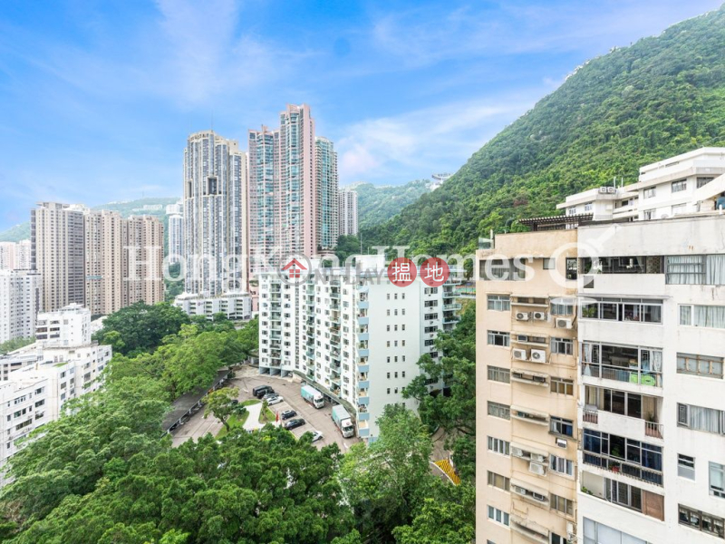 Property Search Hong Kong | OneDay | Residential Rental Listings 3 Bedroom Family Unit for Rent at Tycoon Court