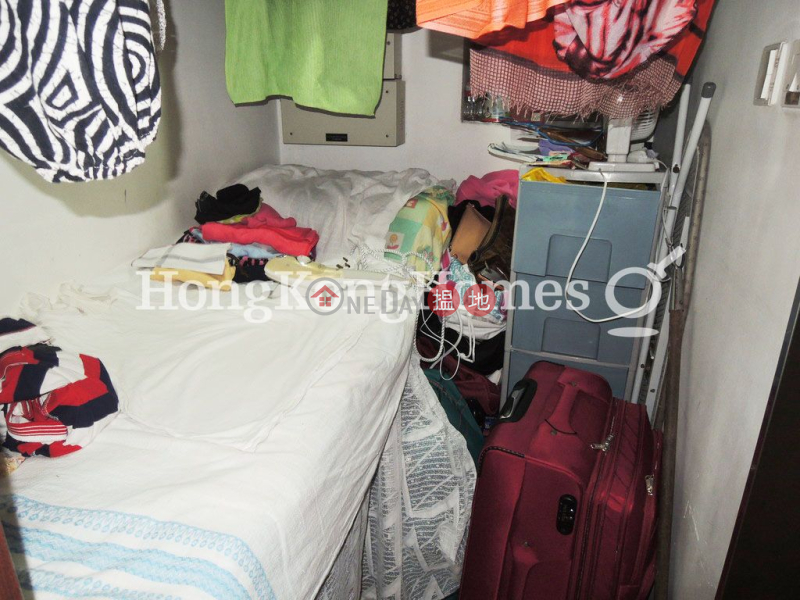 天璽三房兩廳單位出租|油尖旺天璽(The Cullinan)出租樓盤 (Proway-LID87992R)