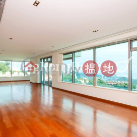 3 Bedroom Family Unit for Rent at No. 1 Homestead Road | No. 1 Homestead Road 堪仕達道1號 _0