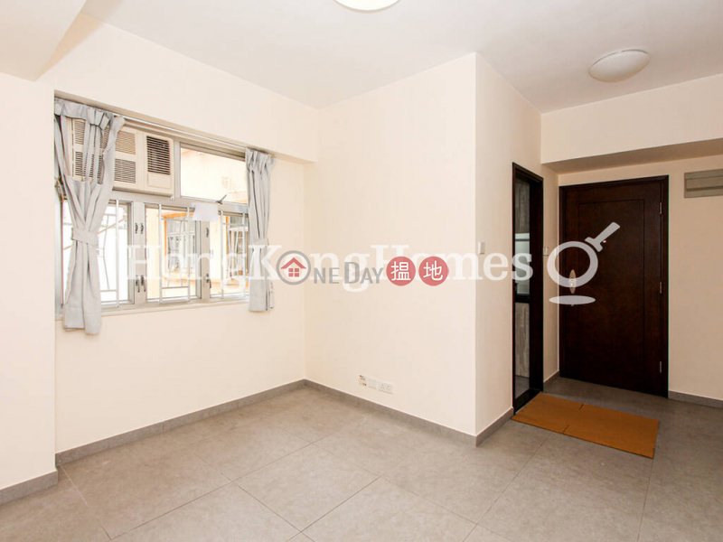 2 Bedroom Unit at Pao Woo Mansion | For Sale 177-179 Wan Chai Road | Wan Chai District | Hong Kong, Sales | HK$ 6.9M