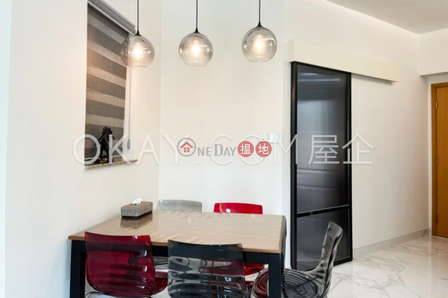 Property Search Hong Kong | OneDay | Residential | Rental Listings, Rare 3 bedroom on high floor | Rental