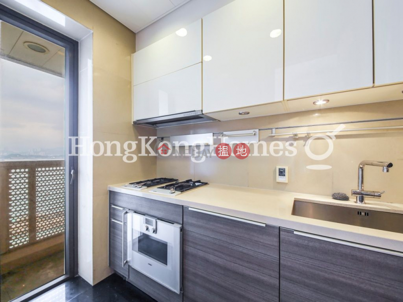 HK$ 18.5M, Harbour One | Western District, 2 Bedroom Unit at Harbour One | For Sale