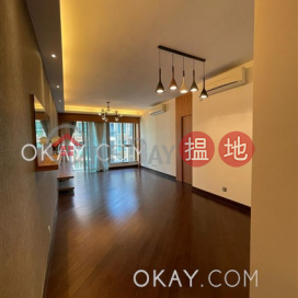 3房2廁,露台逸瓏灣1期 大廈21座出租單位 | 逸瓏灣1期 大廈21座 Mayfair by the Sea Phase 1 Tower 21 _0