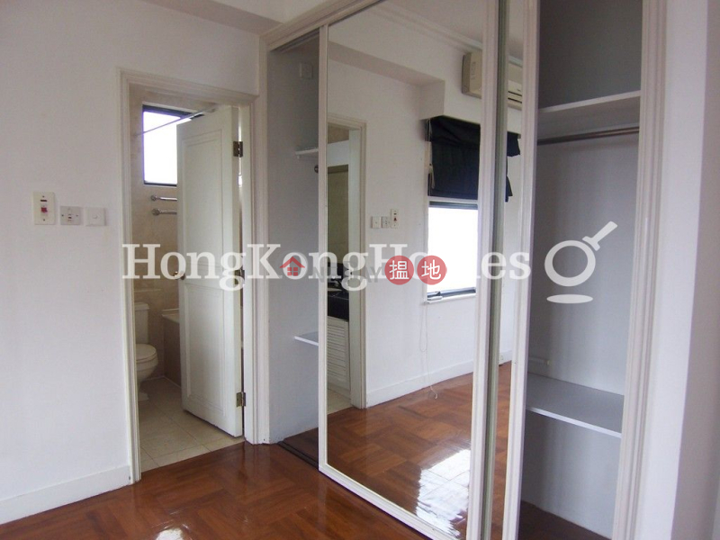 杏彤苑三房兩廳單位出租|西區杏彤苑(Hatton Place)出租樓盤 (Proway-LID762R)