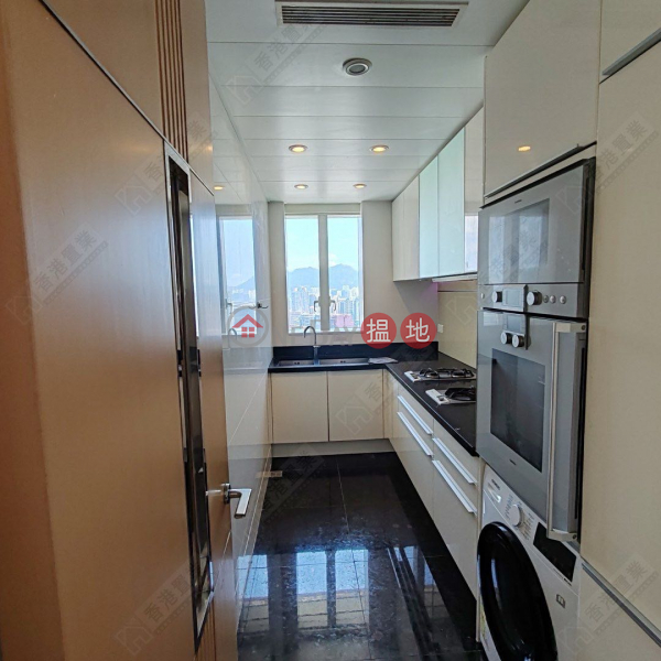 名鑄一房一多用途|18河內道 | 油尖旺|香港-出售-HK$ 2,150萬