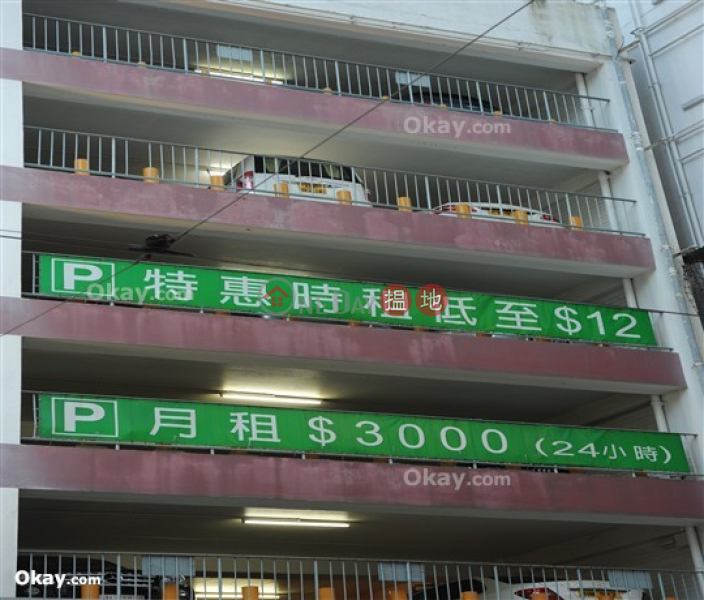 Property Search Hong Kong | OneDay | Residential Rental Listings | Tasteful 2 bedroom in Causeway Bay | Rental