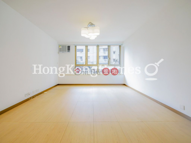 3 Bedroom Family Unit for Rent at Glory Heights 52 Lyttelton Road | Western District | Hong Kong, Rental HK$ 53,000/ month
