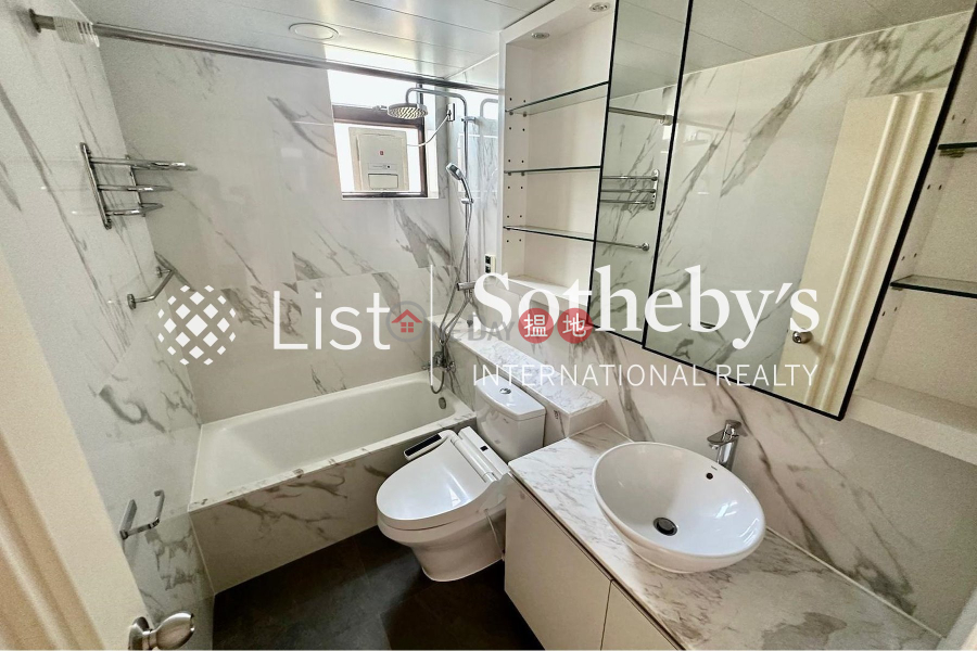 Property Search Hong Kong | OneDay | Residential, Sales Listings, Property for Sale at Ventris Place with 3 Bedrooms