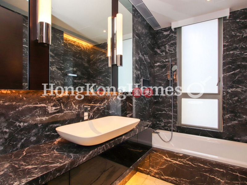 HK$ 90M 39 Conduit Road Western District, 3 Bedroom Family Unit at 39 Conduit Road | For Sale