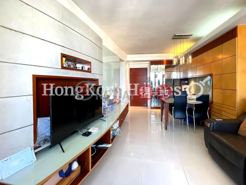 富景花園兩房一廳單位出售, 富景花園 Scenic Heights | 西區 (Proway-LID57115S)_0