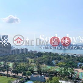 Property for Rent at NO. 118 Tung Lo Wan Road with 3 Bedrooms | NO. 118 Tung Lo Wan Road 銅鑼灣道118號 _0