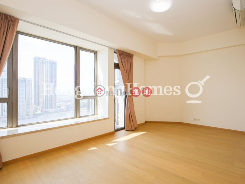Expat Family Unit for Rent at Grand Austin Tower 1 | Grand Austin Tower 1 Grand Austin 1座 Rental Listings