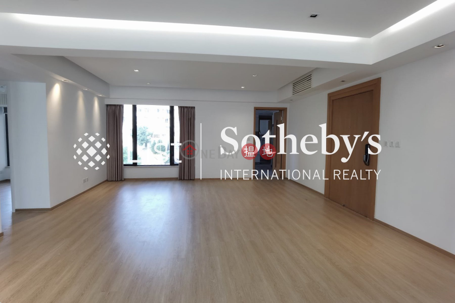 Property for Rent at Winfield Building Block A&B with 3 Bedrooms 1-3 Ventris Road | Wan Chai District | Hong Kong, Rental, HK$ 88,000/ month