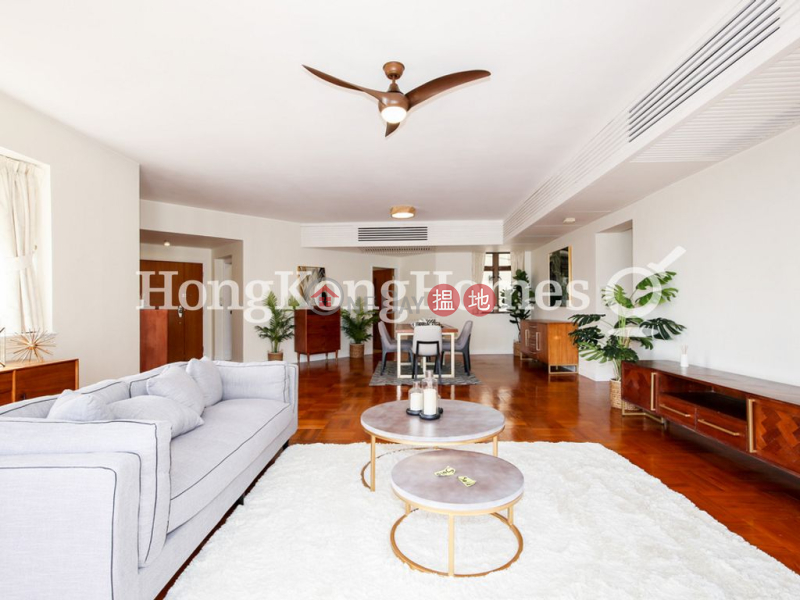 4 Bedroom Luxury Unit at No. 82 Bamboo Grove | For Sale | No. 82 Bamboo Grove 竹林苑 No. 82 Sales Listings