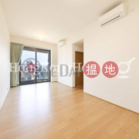2 Bedroom Unit for Rent at Alassio, Alassio 殷然 | Western District (Proway-LID159870R)_0