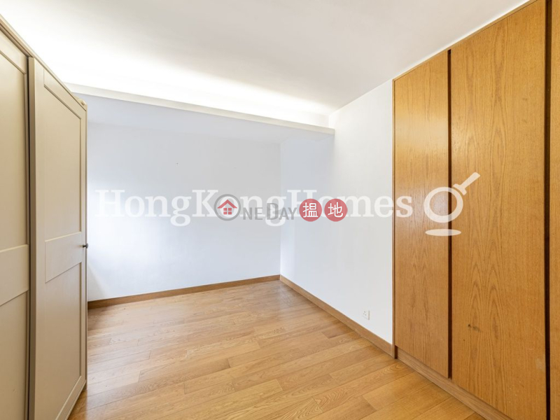 Property Search Hong Kong | OneDay | Residential | Sales Listings, 2 Bedroom Unit at 2 Tramway Path | For Sale