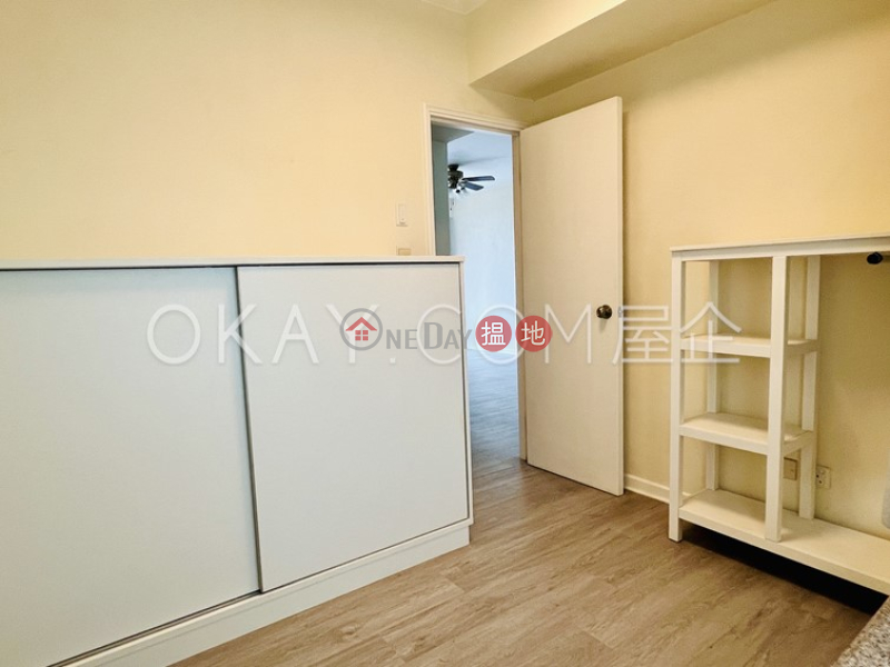 Practical 2 bedroom with balcony | Rental | 5 Chianti Drive | Lantau Island | Hong Kong | Rental HK$ 26,000/ month