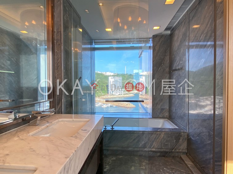 南灣-低層|住宅|出租樓盤HK$ 86,000/ 月