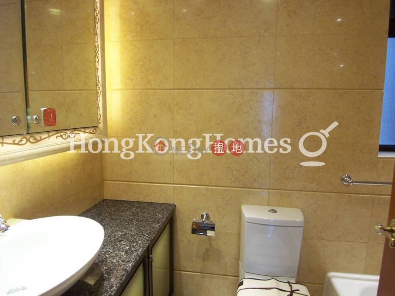 3 Bedroom Family Unit for Rent at The Arch Sky Tower (Tower 1) | 1 Austin Road West | Yau Tsim Mong Hong Kong | Rental | HK$ 40,000/ month