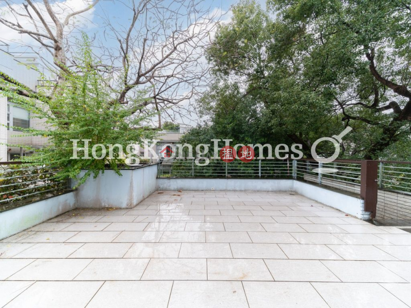 HK$ 72,000/ 月溱喬西貢|溱喬4房豪宅單位出租
