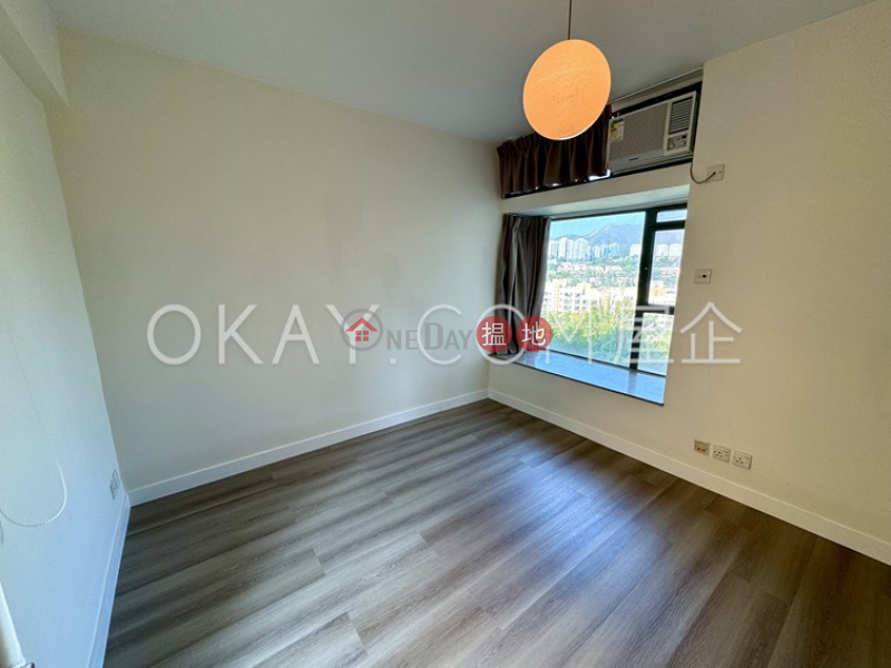 HK$ 27,000/ month, Discovery Bay, Phase 7 La Vista, 2 Vista Avenue | Lantau Island, Popular 3 bedroom with balcony | Rental