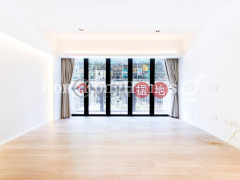 聯邦花園三房兩廳單位出售, 聯邦花園 Realty Gardens | 西區 (Proway-LID101058S)_0