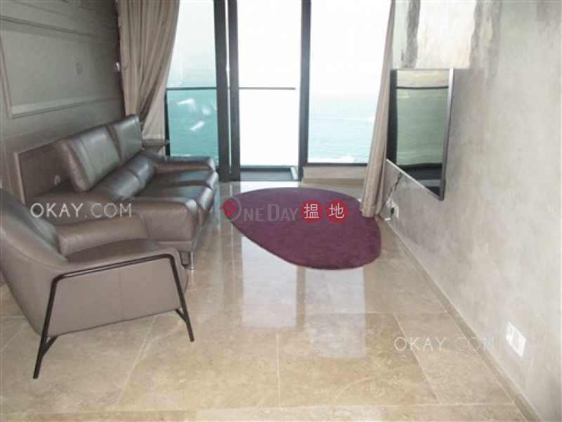 Upton | Middle Residential Rental Listings, HK$ 40,000/ month