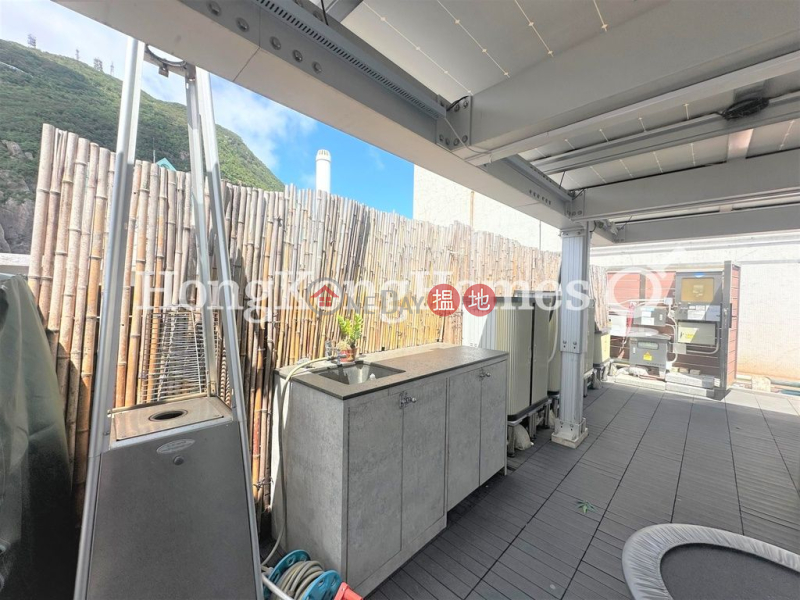 2 Bedroom Unit for Rent at Valiant Park, Valiant Park 駿豪閣 Rental Listings | Western District (Proway-LID69169R)