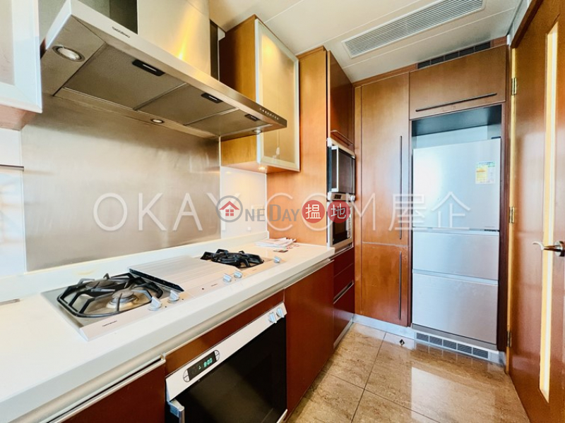 Unique 2 bedroom with balcony | Rental, 68 Bel-air Ave | Southern District | Hong Kong | Rental HK$ 36,500/ month