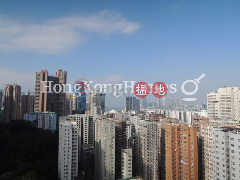 形品一房單位出租, 形品 Lime Habitat | 東區 (Proway-LID103238R)_0