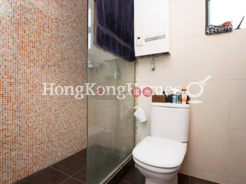 HK$ 15M Nikken Heights | Western District 3 Bedroom Family Unit at Nikken Heights | For Sale