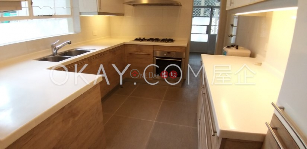 Lincoln Court Low | Residential Rental Listings HK$ 66,000/ month