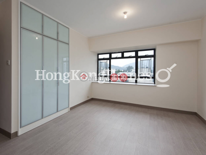 HK$ 80,000/ month | Cavendish Heights Block 8, Wan Chai District, 3 Bedroom Family Unit for Rent at Cavendish Heights Block 8