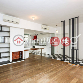 2 Bedroom Unit at Valverde | For Sale, Valverde 蔚皇居 | Central District (Proway-LID17198S)_0