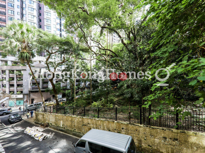 Property Search Hong Kong | OneDay | Residential Sales Listings 1 Bed Unit at Hing Wah Mansion | For Sale