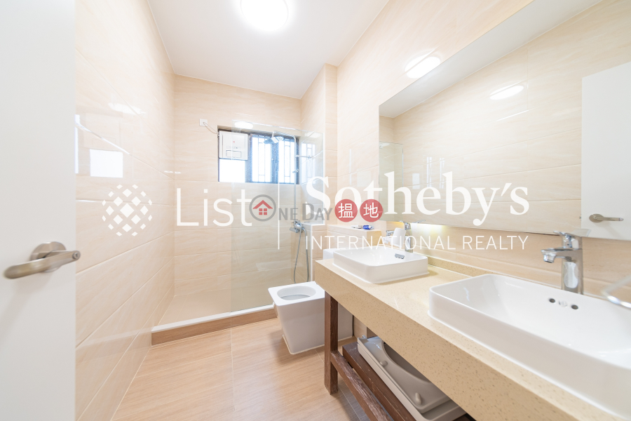 Property Search Hong Kong | OneDay | Residential Rental Listings Property for Rent at Evergreen Garden with more than 4 Bedrooms