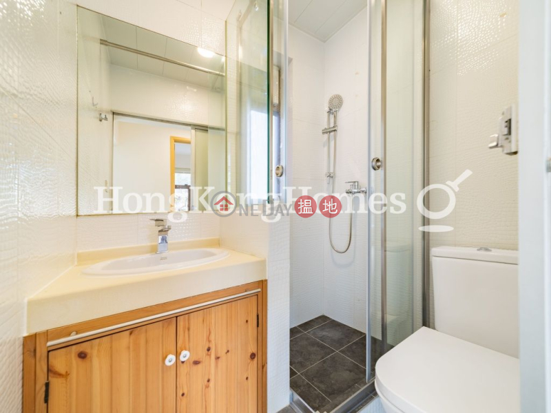 HK$ 9.5M, Ronsdale Garden, Wan Chai District 2 Bedroom Unit at Ronsdale Garden | For Sale