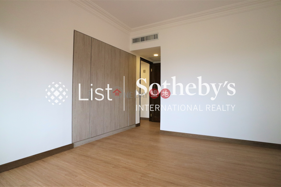 Parkview Terrace Hong Kong Parkview | Unknown Residential, Rental Listings, HK$ 95,000/ month