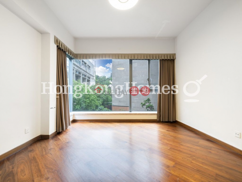 HK$ 36.8M, Parc Inverness, Kowloon City 3 Bedroom Family Unit at Parc Inverness | For Sale