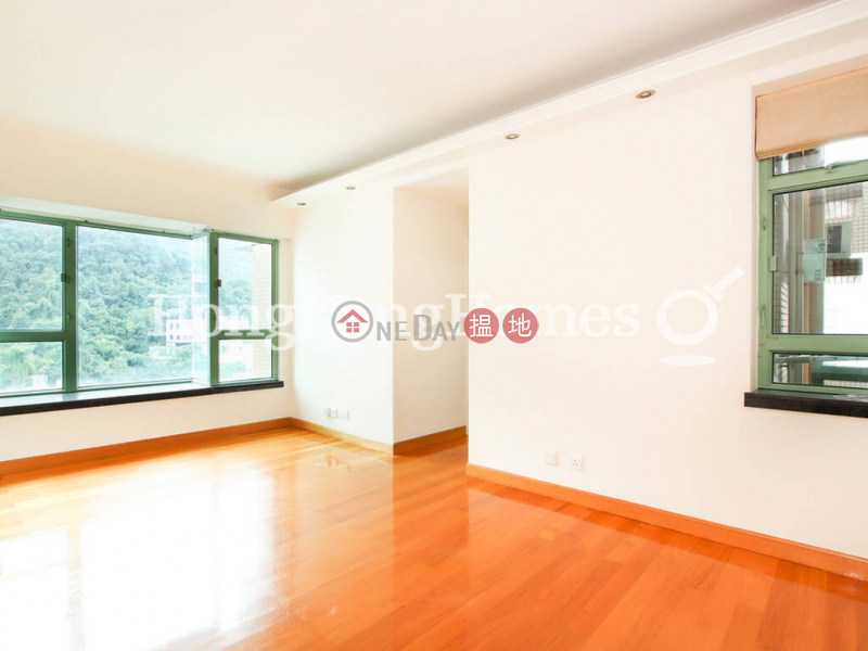 Property Search Hong Kong | OneDay | Residential, Rental Listings, 2 Bedroom Unit for Rent at Royal Court