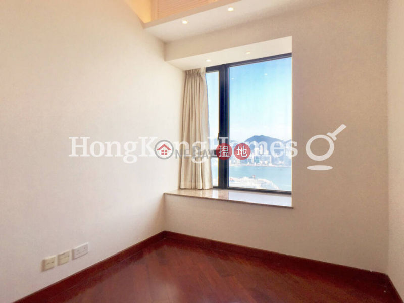Property Search Hong Kong | OneDay | Residential, Rental Listings, 3 Bedroom Family Unit for Rent at The Arch Sky Tower (Tower 1)