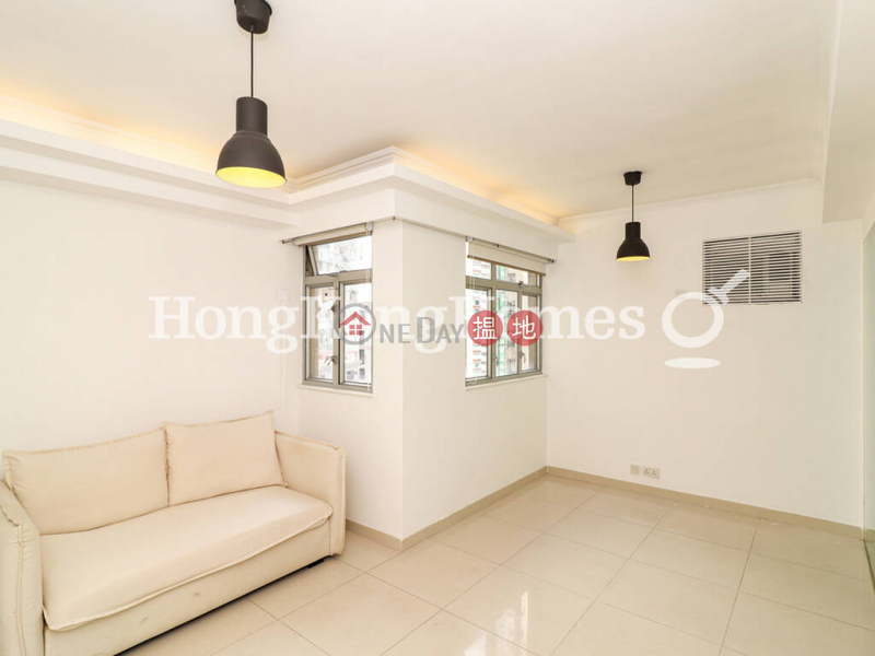 2 Bedroom Unit at Jadestone Court | For Sale | Jadestone Court 寶玉閣 Sales Listings