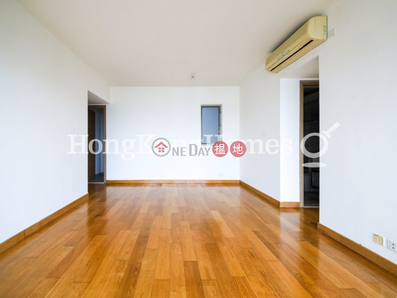 縉城峰2座未知住宅-出售樓盤-HK$ 2,480萬