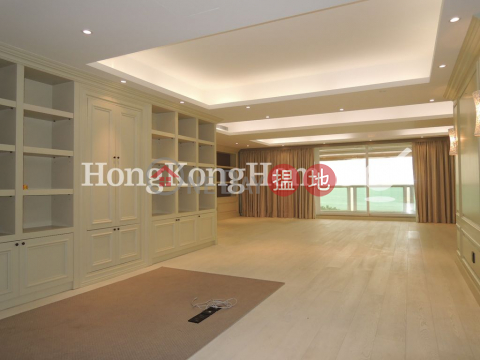 3 Bedroom Family Unit for Rent at Phase 2 Villa Cecil | Phase 2 Villa Cecil 趙苑二期 _0