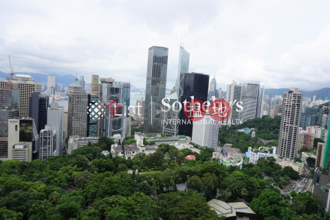 舊山頂道2號4房豪宅單位出租, 舊山頂道2號 2 Old Peak Road | 中區 (SOTHEBY-R284489-R)_0