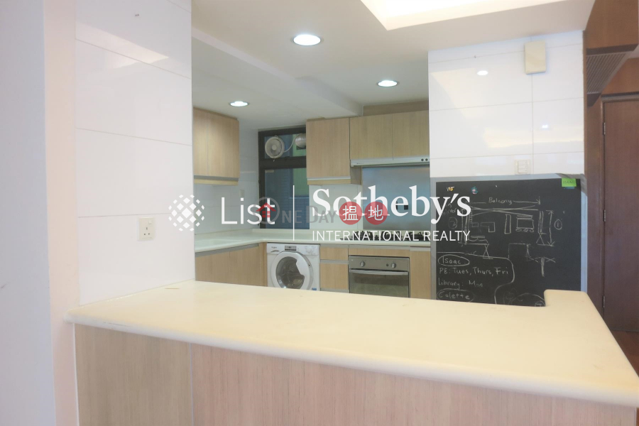HK$ 65,000/ month | 12 Tung Shan Terrace, Wan Chai District | Property for Rent at 12 Tung Shan Terrace with 3 Bedrooms